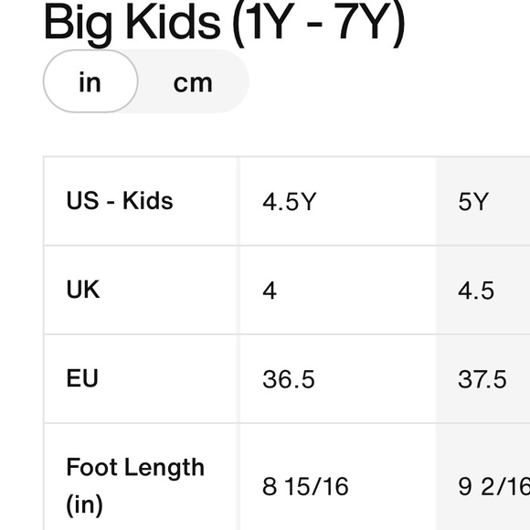 NIKE - Kyrie 7 - Picture 10 of 12